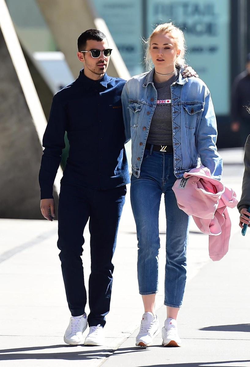 Popsugar.com