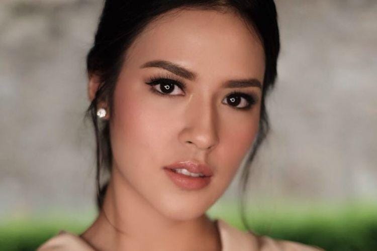 Instagram.com/@raisa6690