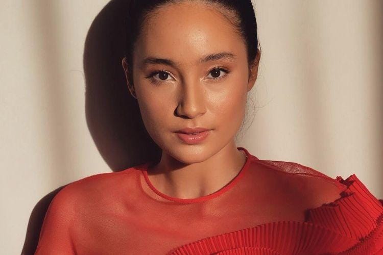 Instagram.com/@tatjanasaphira