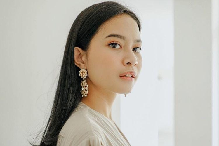 Instagram.com/@hanggini