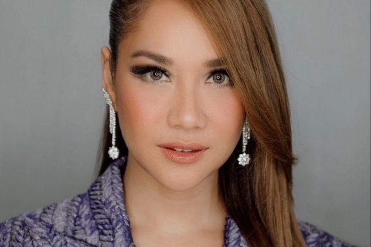 Instagram.com/@bclsinclair