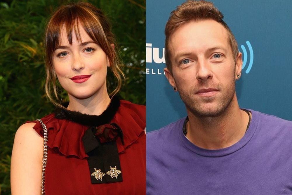 vanityfair.com/hollywoodreporter.com