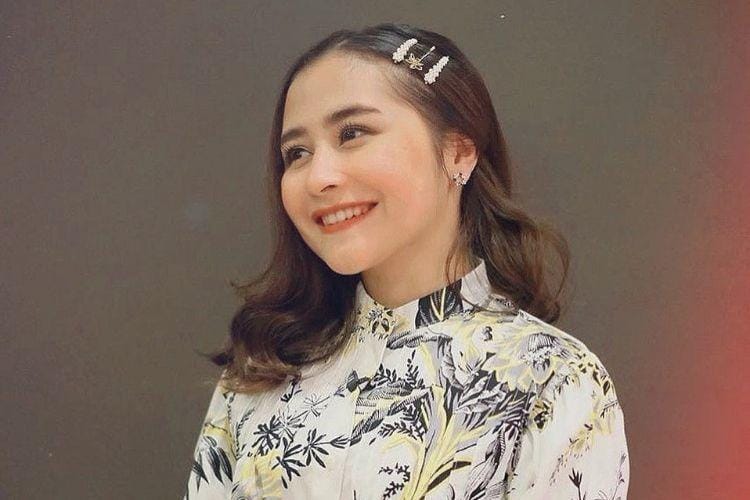 Instagram.com/@prillylatuconsina96