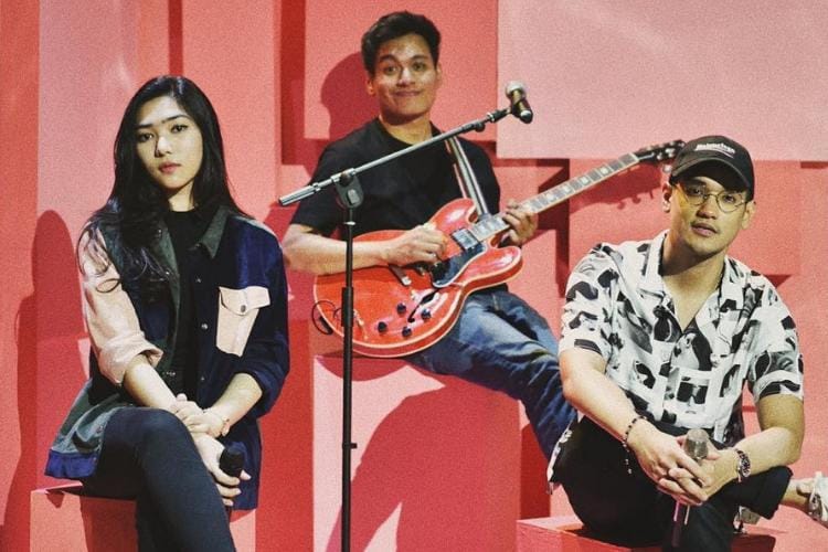 instagram.com/afgansyah.reza