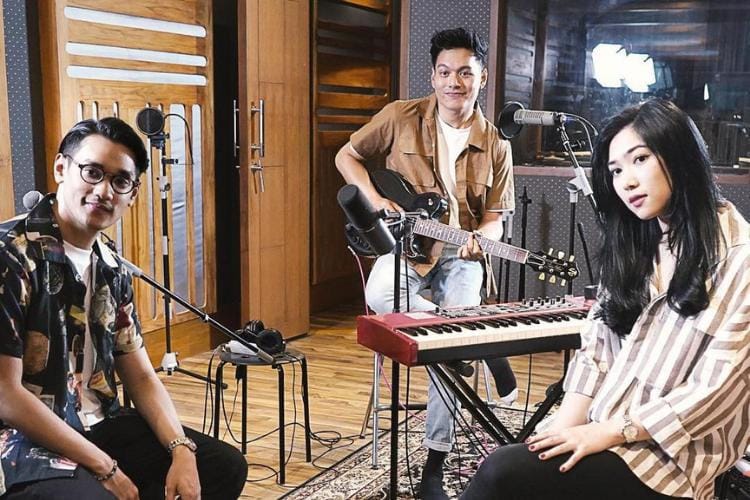 instagram.com/afgansyah.reza