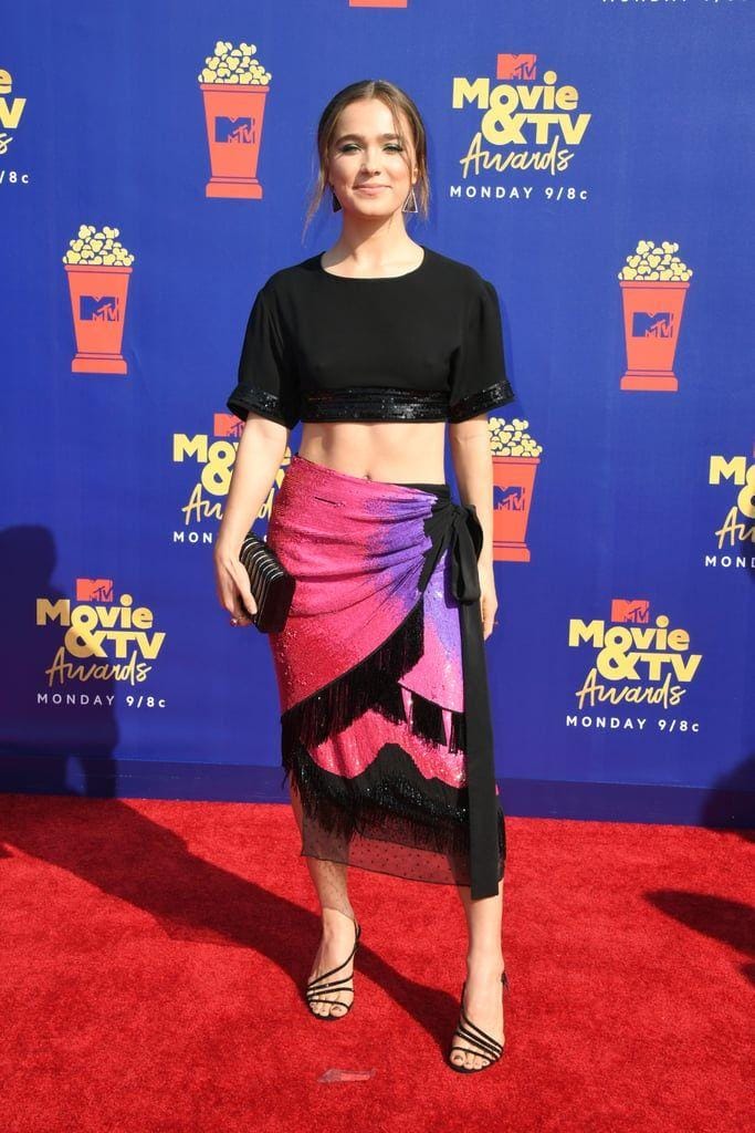 Popsugar.com
