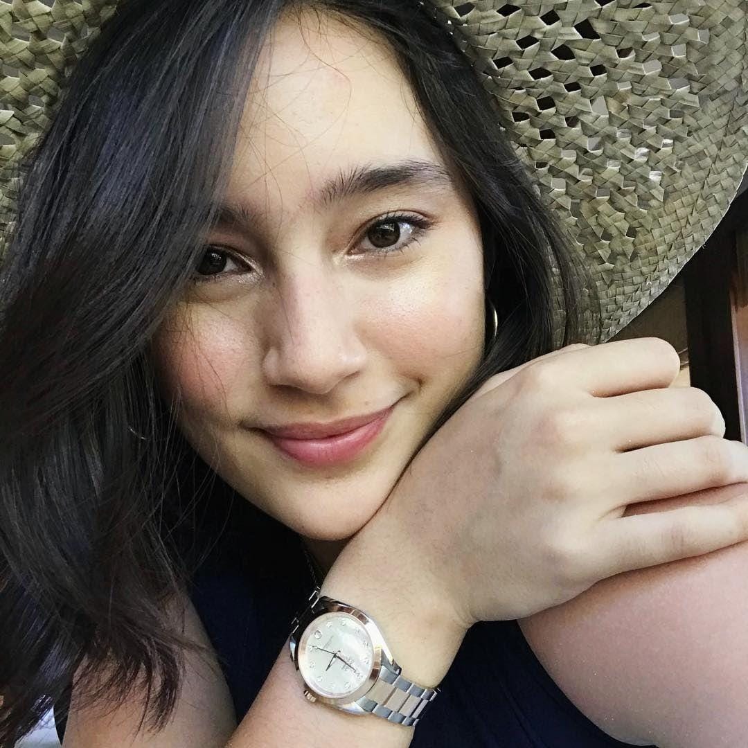 Instagram.com/tatjanasaphira