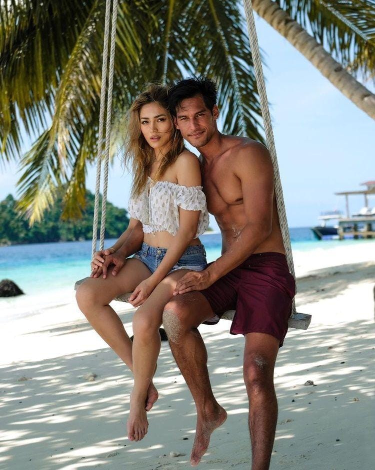 Instagram.com/inijedar