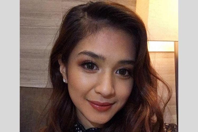 Instagram.com/@miktambayong