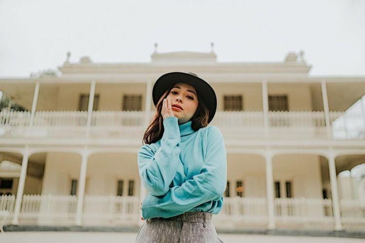 Instagram.com/nikitawillyofficial94