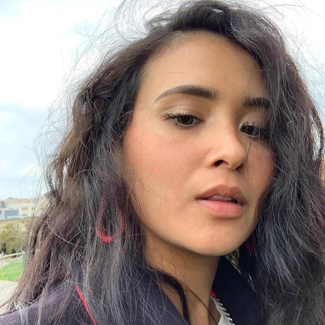 Instagram.com/ayushita