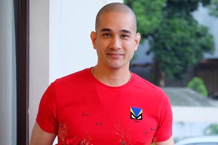 Instagram.com/okankornelius