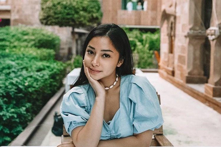 Instagram.com/nikitawillyofficial94