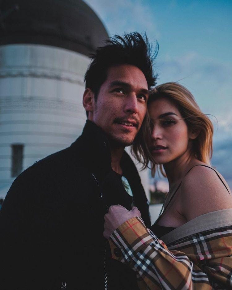 Instagram.com/inijedar