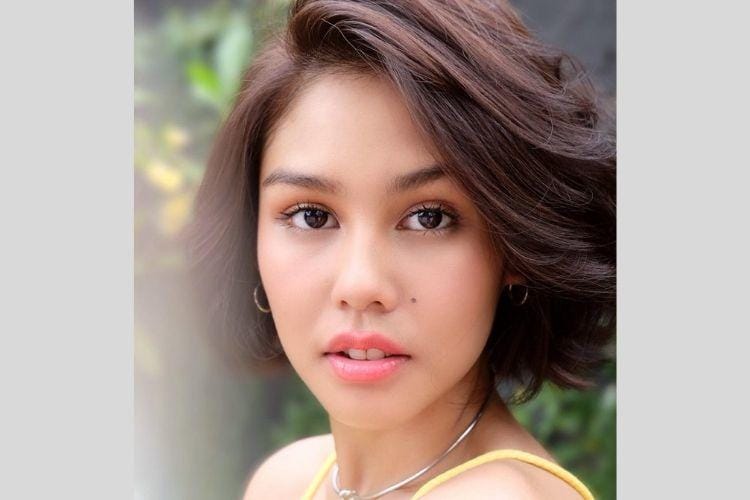 Instagram.com/@ryanogilvy