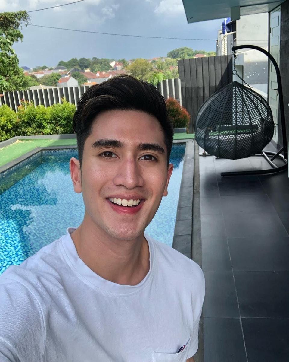 Instagram.com/bramastavrl