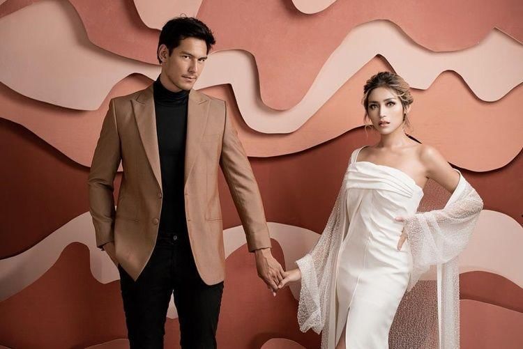 Instagram.com/inijedar