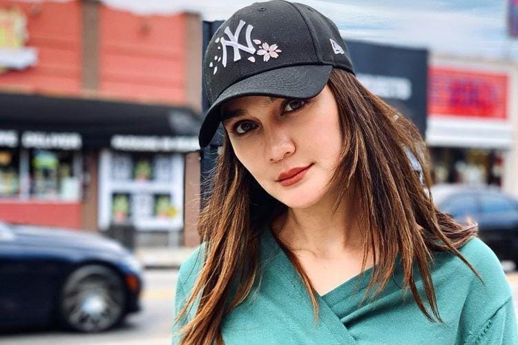 Instagram.com/lunamaya