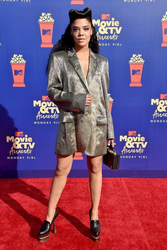 Popsugar.com