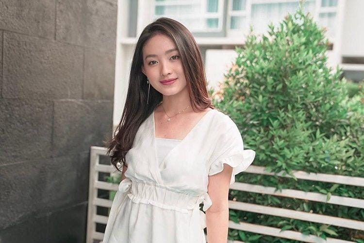 Instagram.com/natashawilona12