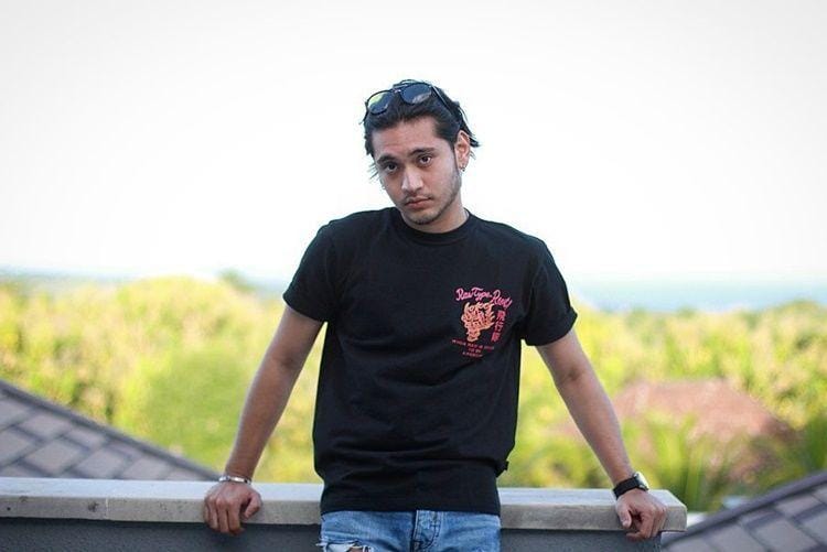 Instagram.com/giorgino_abraham