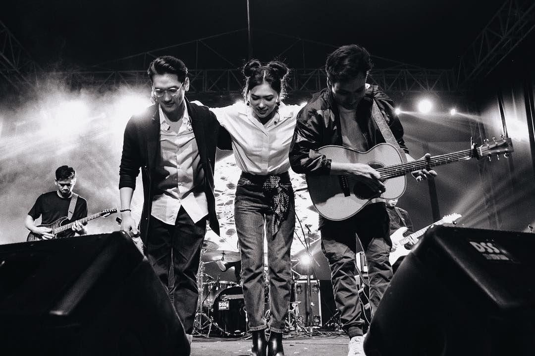 instagram.com/isyanasarasvati