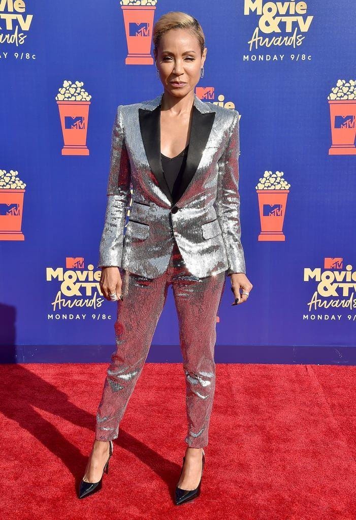 Popsugar.com