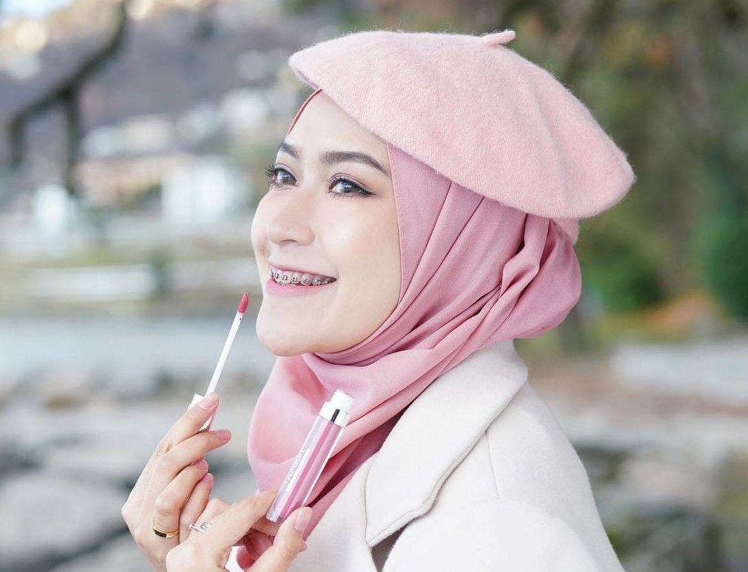 Instagram/wardahbeauty