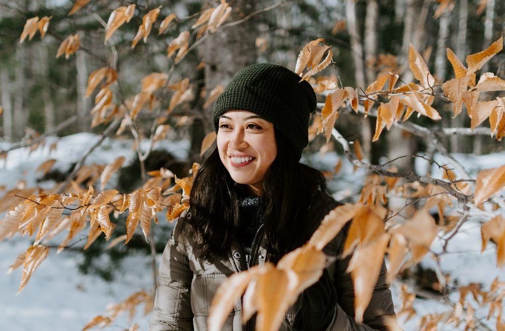 unsplash.com/@kellysikkema