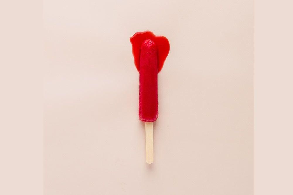 Unsplash.com/Erol Ahmed