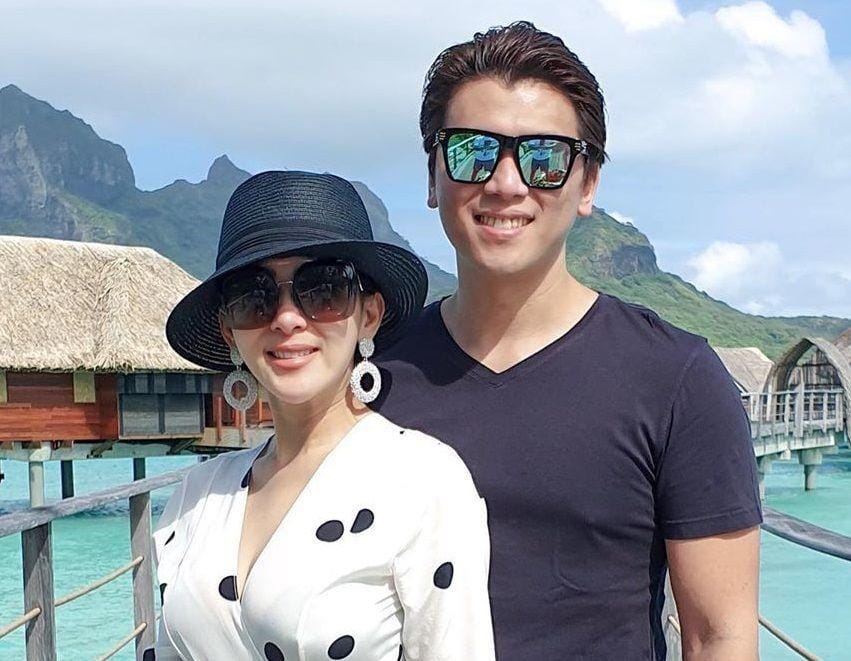 instagram.com/princessyahrini