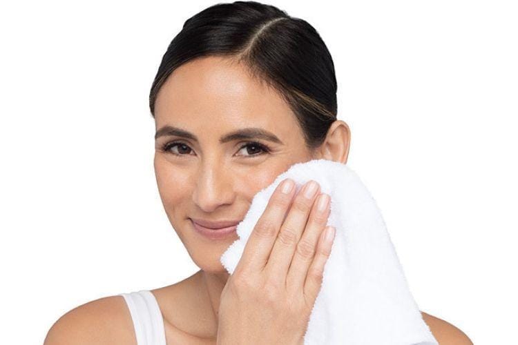 dermalogica.com