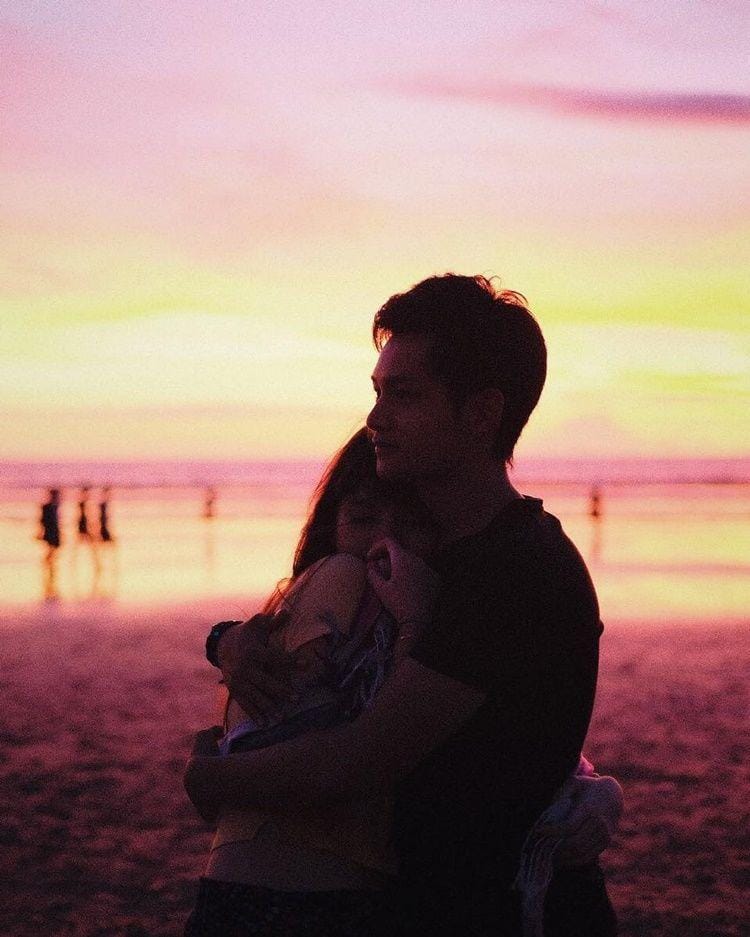 Instagram.com/cassandraslee