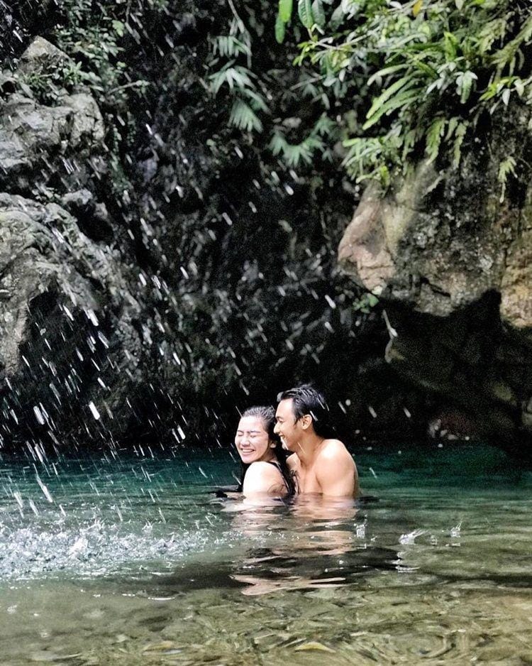 Instagram.com/hitocaesar