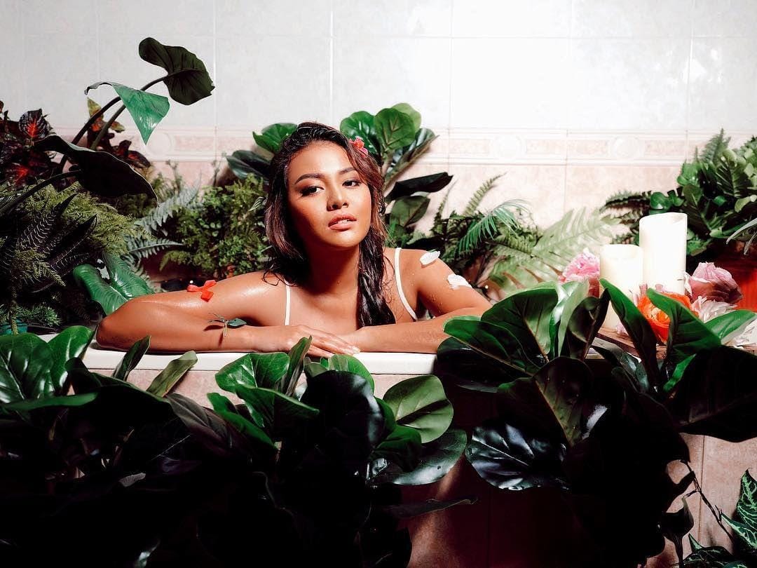 Instagram.com/aurelie.hermansyah