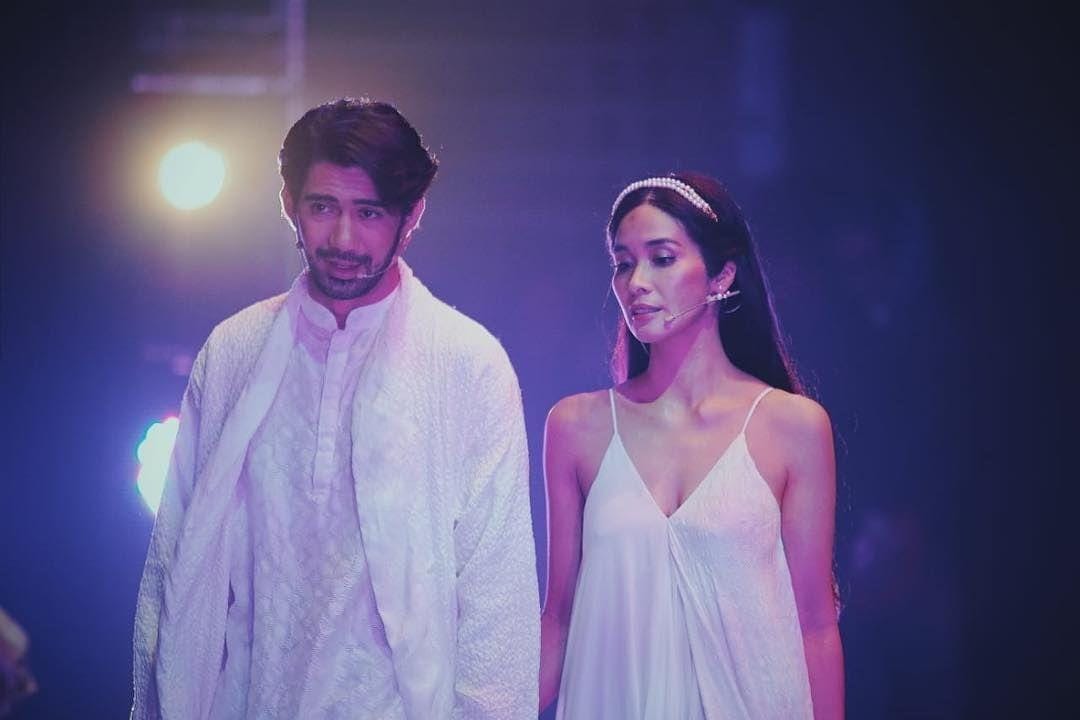 Instagram.com/officialpilarez