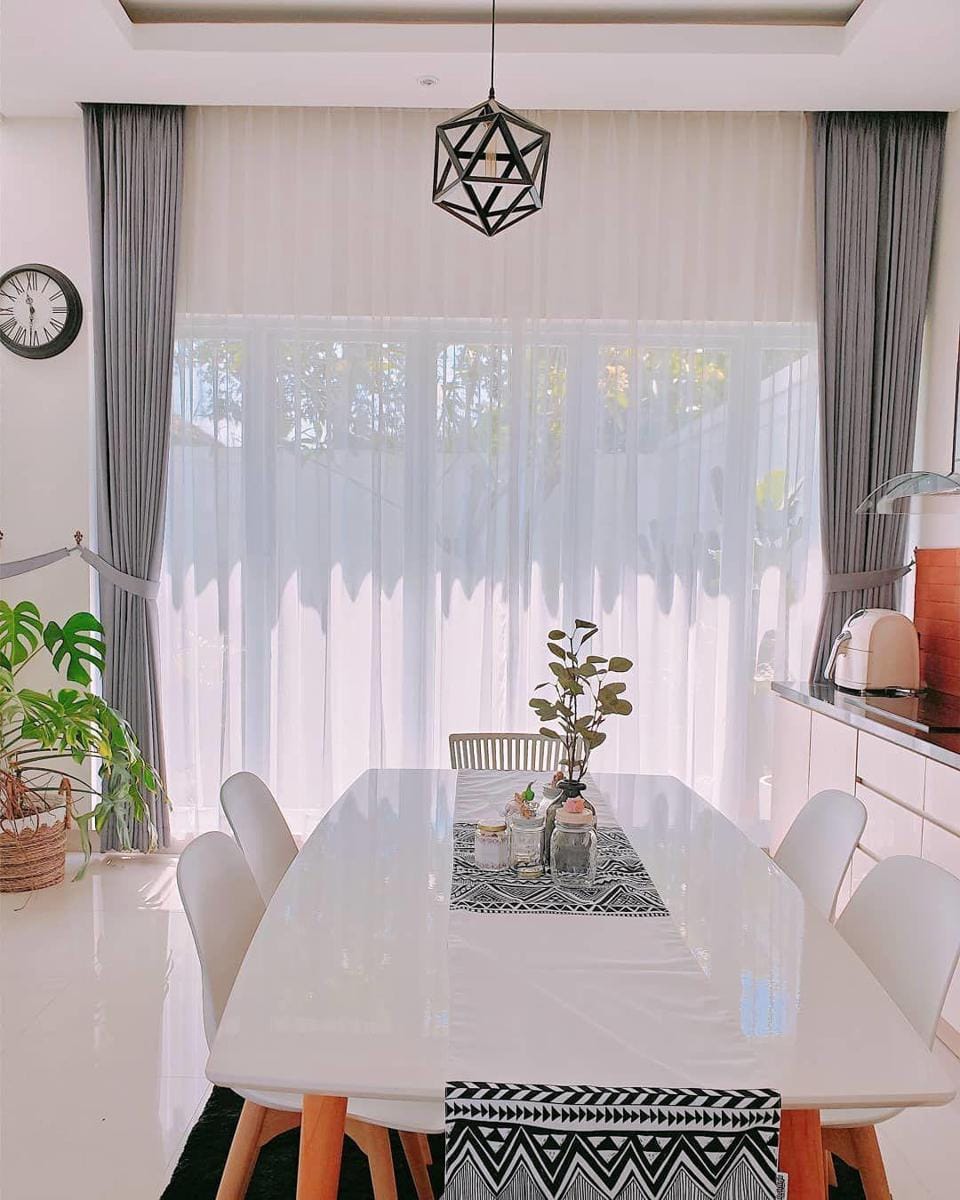 Instagram.com/rumah_nano