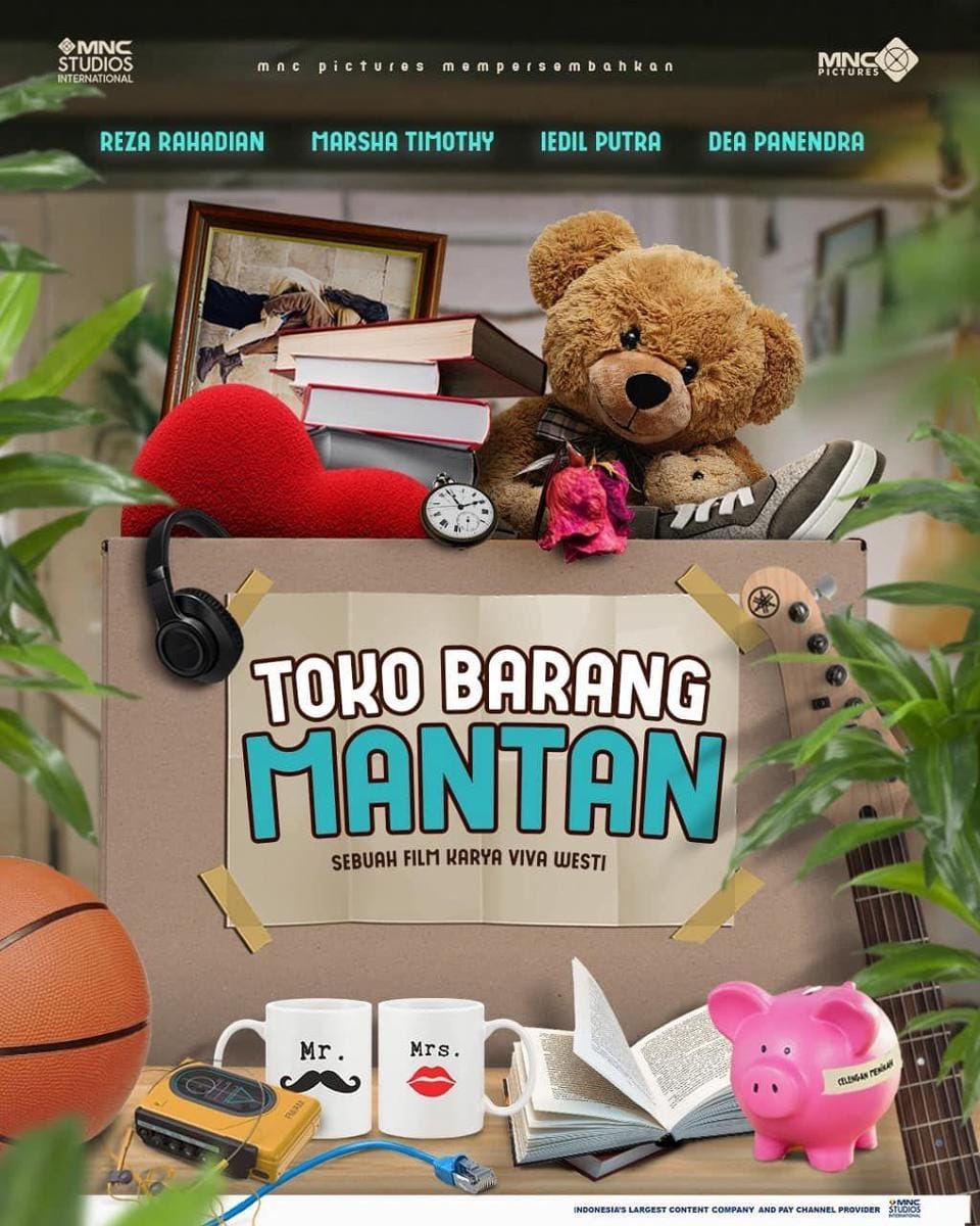Instagram.com/film_tokobarangmantan