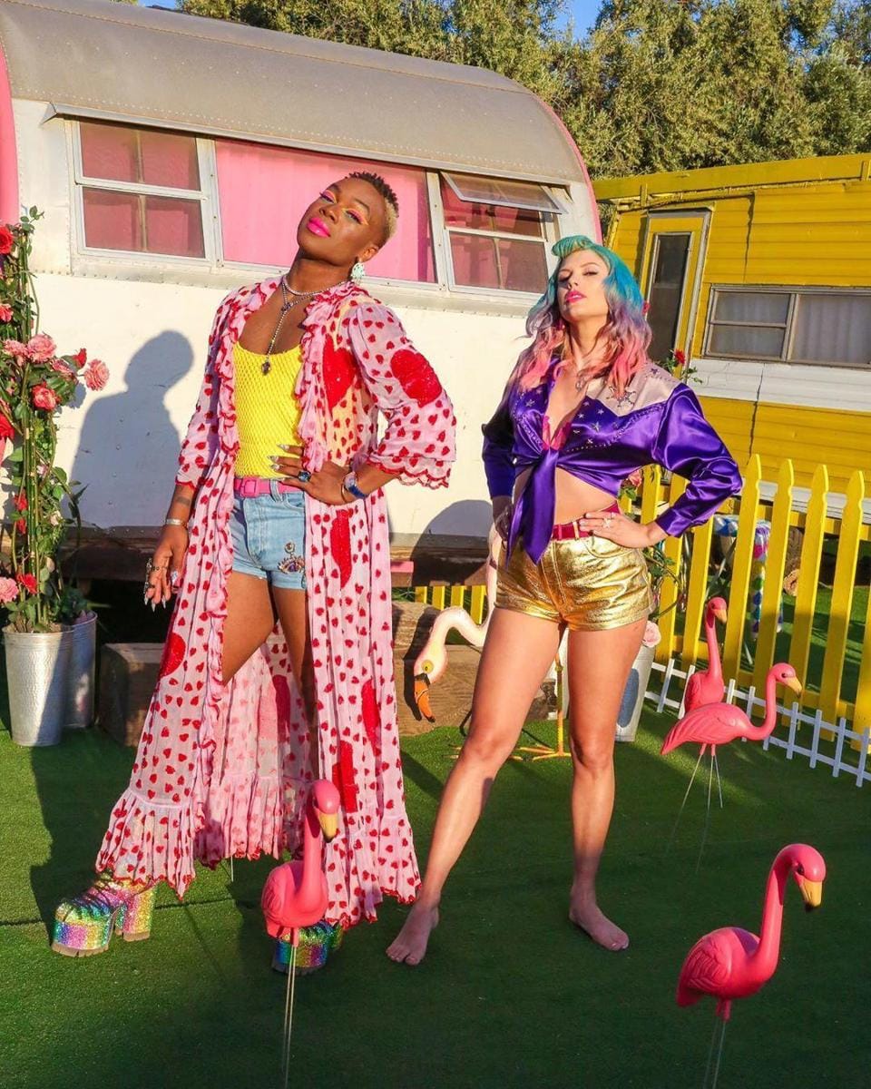 Instagram.com/Taylorswift