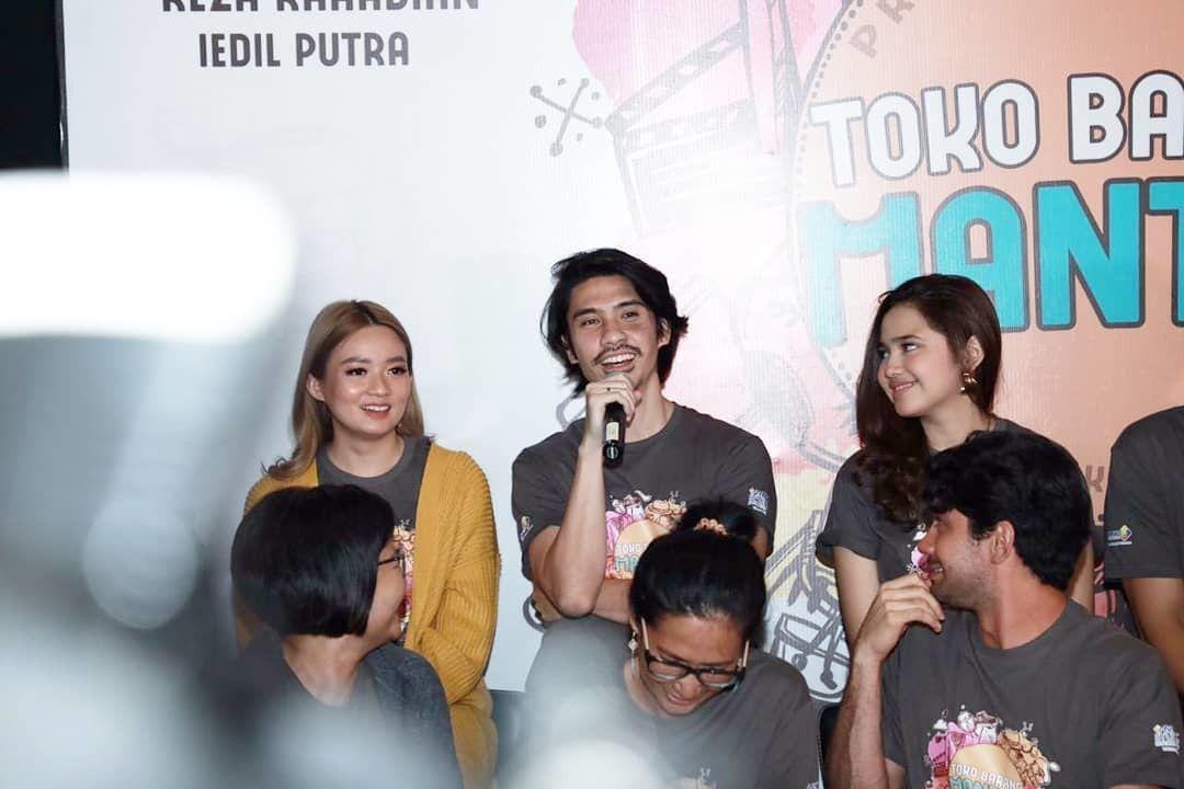 Instagram.com/film_tokobarangmantan