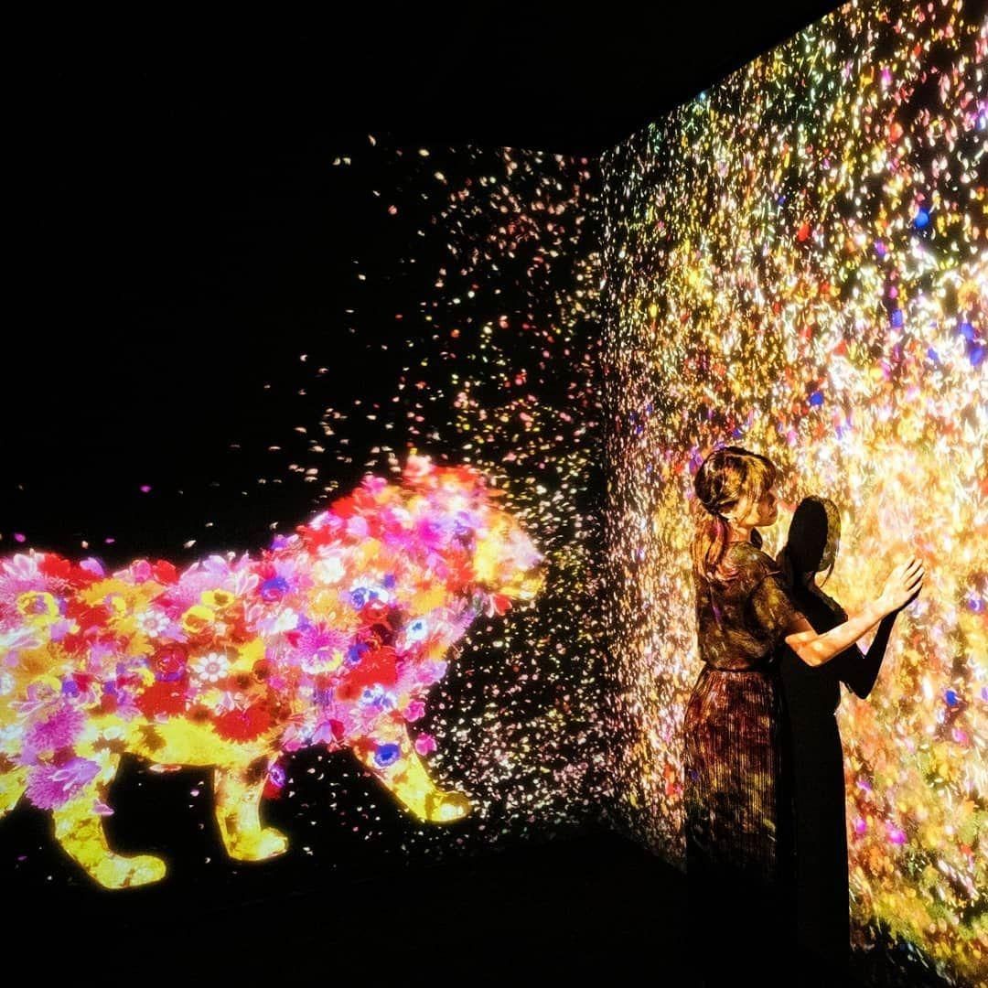 instagram.com/futureparkjakarta