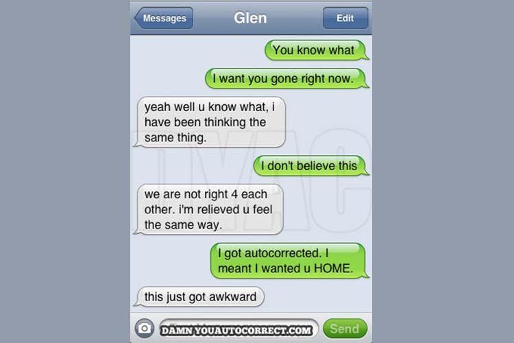 cdn.damnyouautocorrect.com