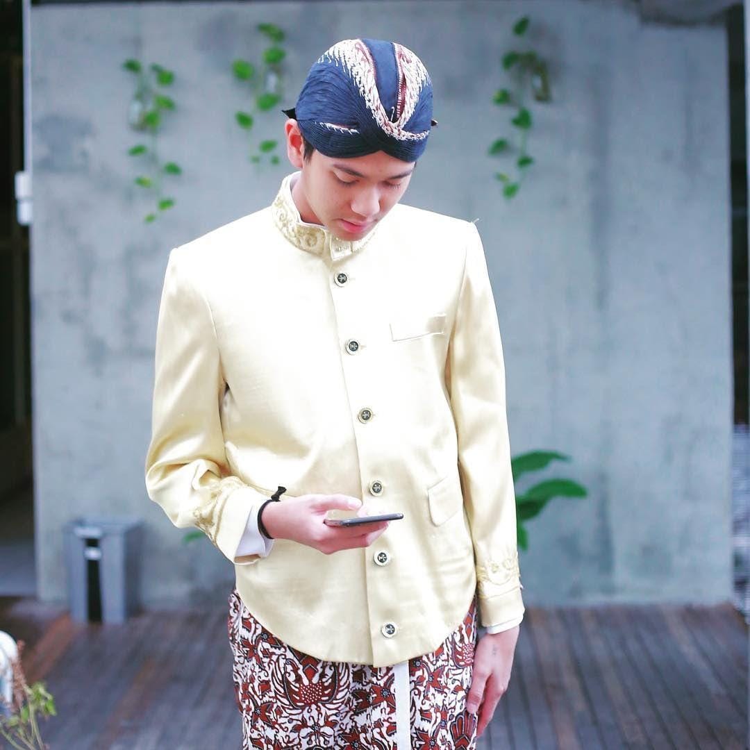 instagram.com/film.bumimanusia