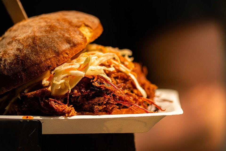 Pexels.com/StockSnap