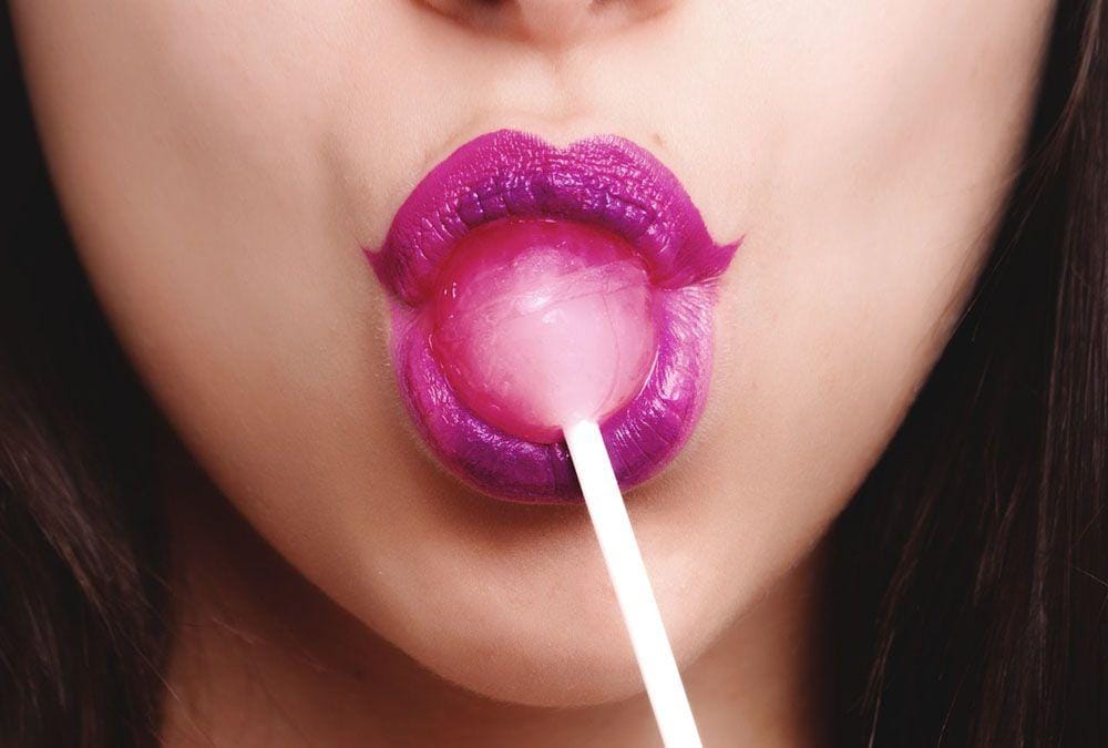 Pexels.com/Oleg Magni