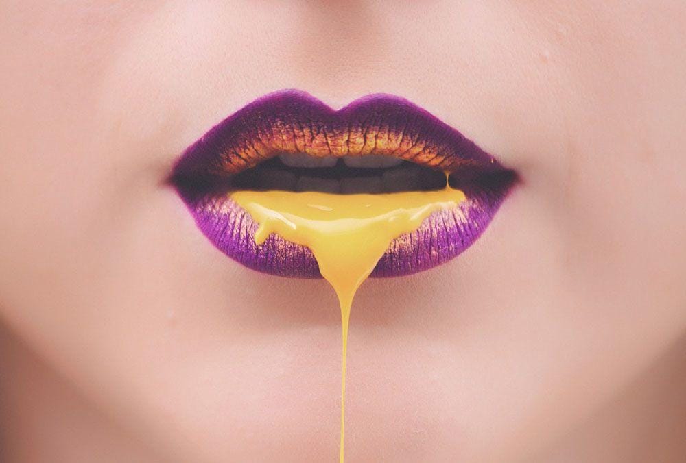 Pexels.com/Oleg Magni