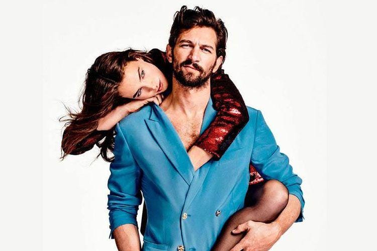 Pinterest.com/Vogue NL