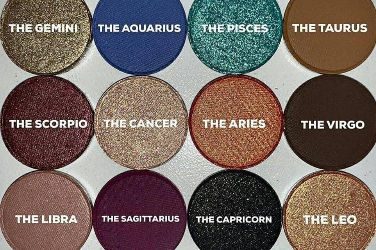 Instagram.com/@buymakeuponlinecheap