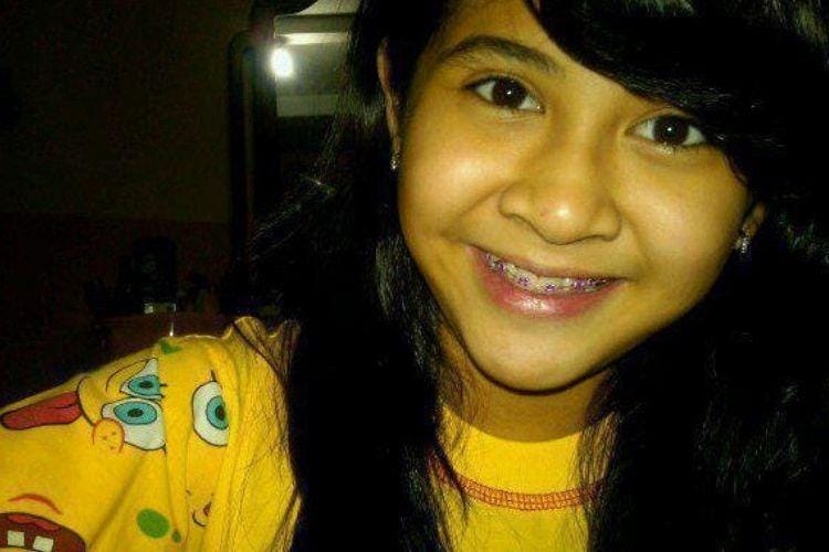 twitter.com/@kesharatuliuu