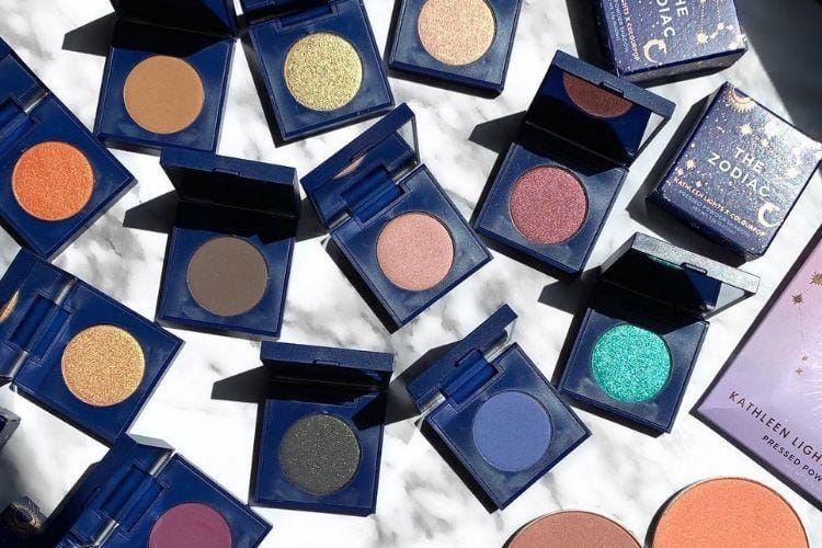 Instagram.com/@colourpopcosmetics